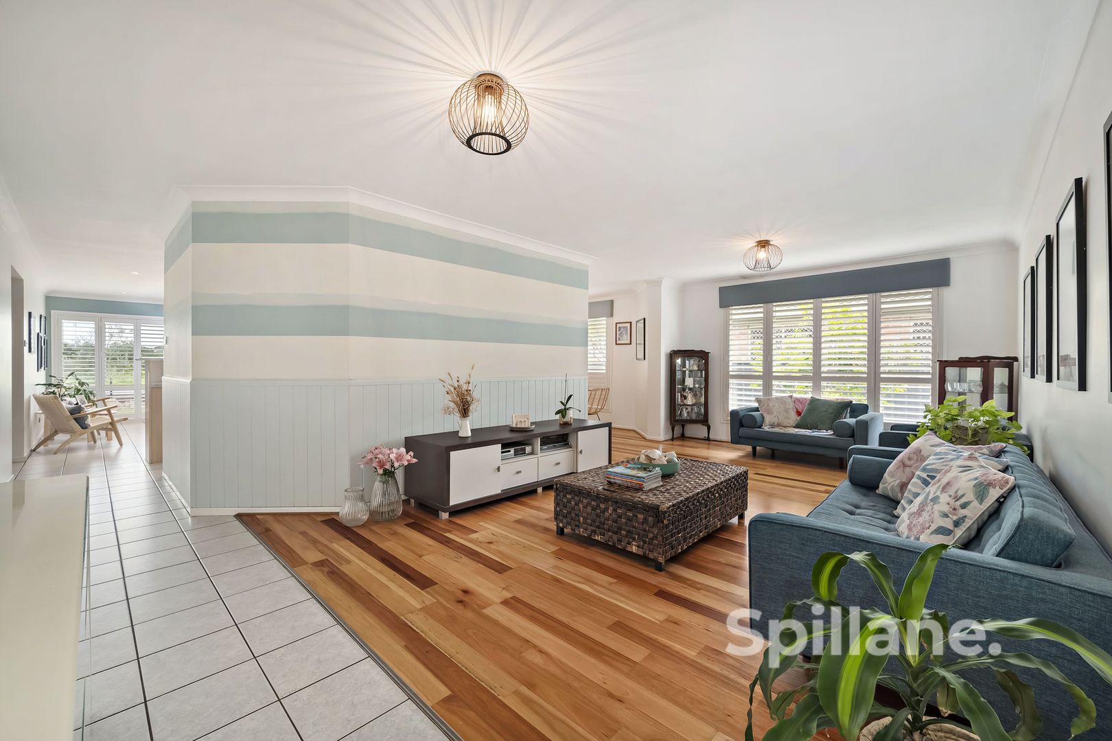 21 Eucalyptus Circuit, Warabrook NSW 2304, Image 2