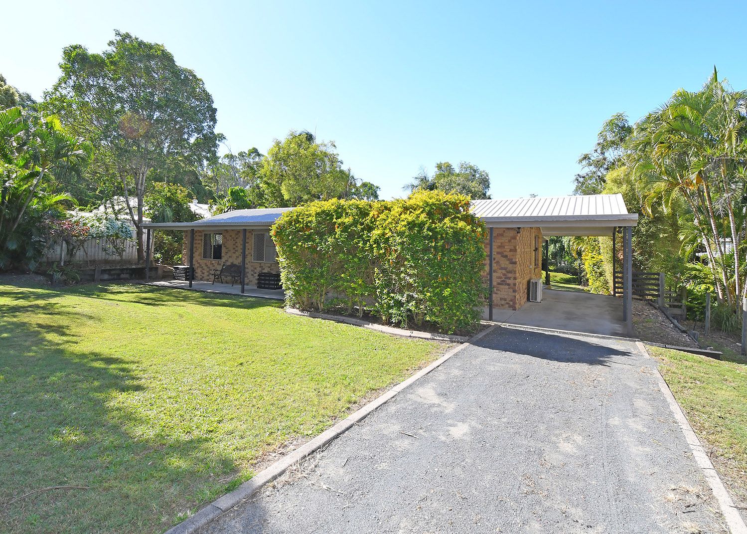45 Mathiesen Road, Booral QLD 4655, Image 0
