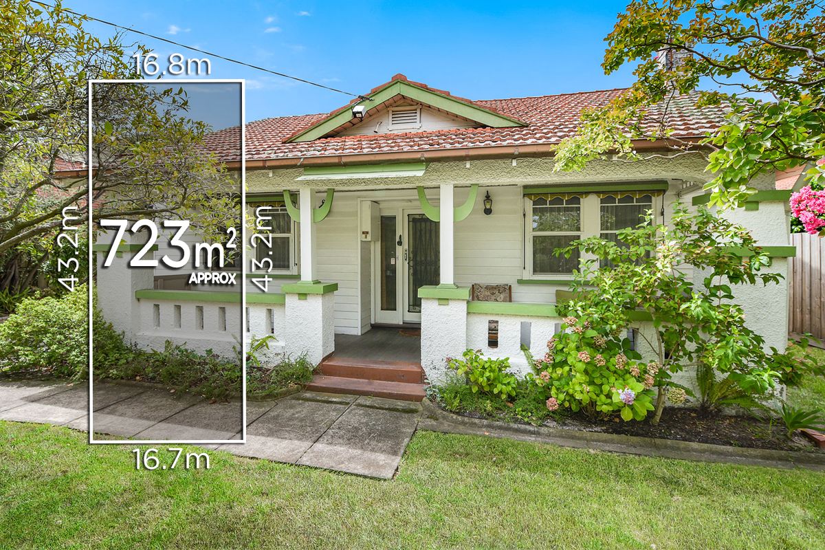 Glen Huntly VIC 3163, Image 0