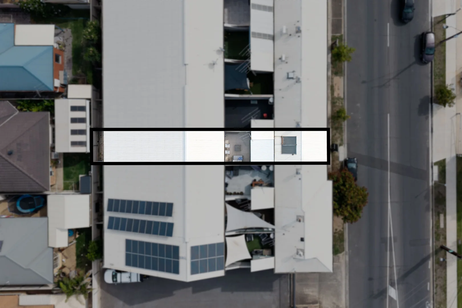 Additional image 22 of 4/1-7 Fletcher Road, Birkenhead SA 5015