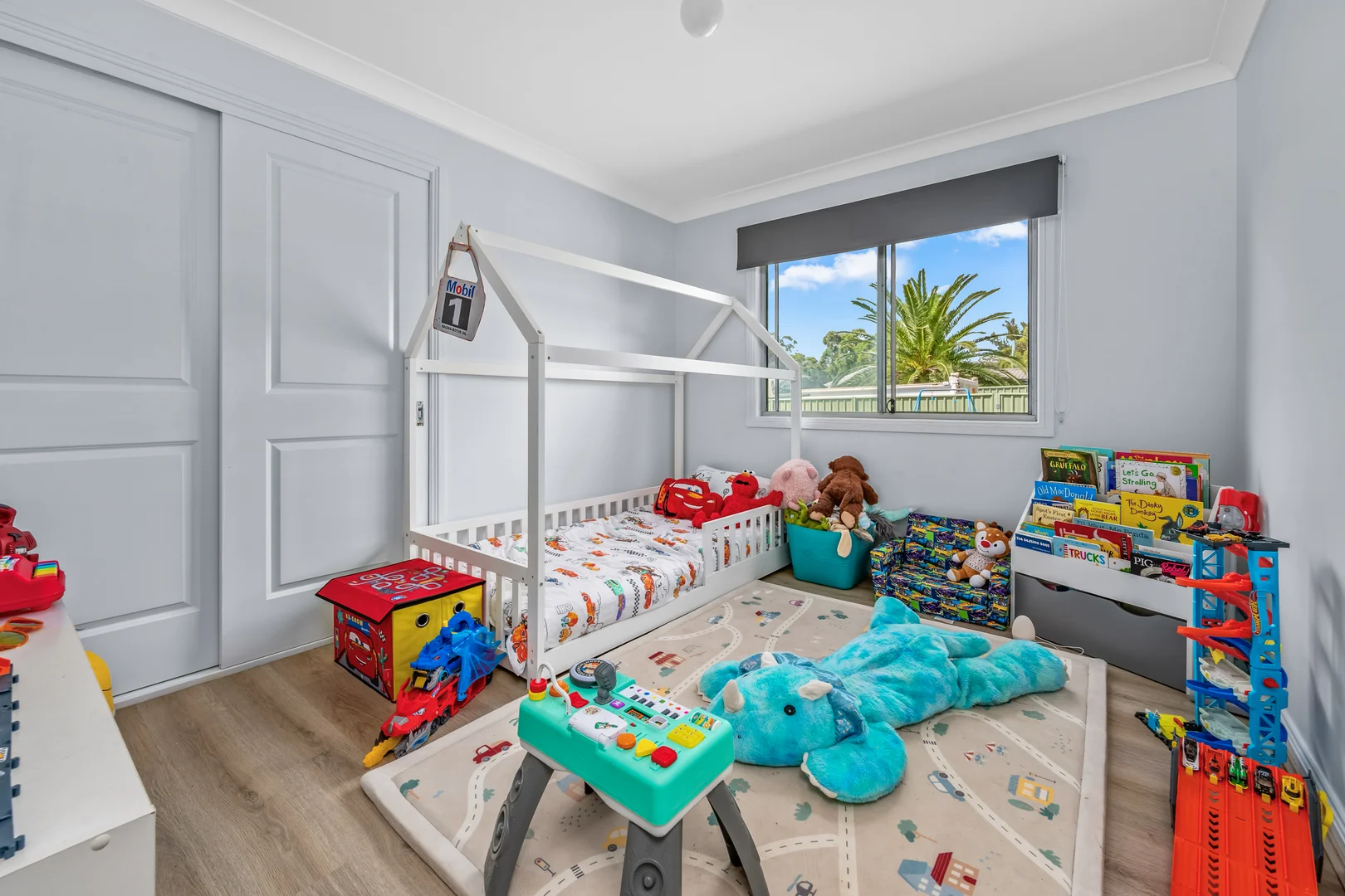 Additional image 17 of 10 Dudley Street, Kurri Kurri NSW 2327