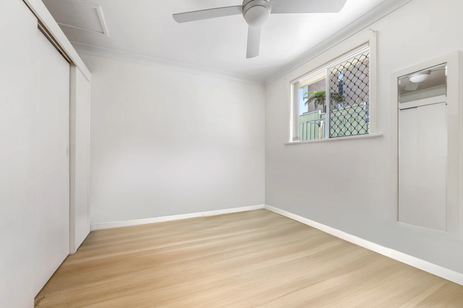 Additional image 5 of 2/23 Waugh Street, Port Macquarie NSW 2444