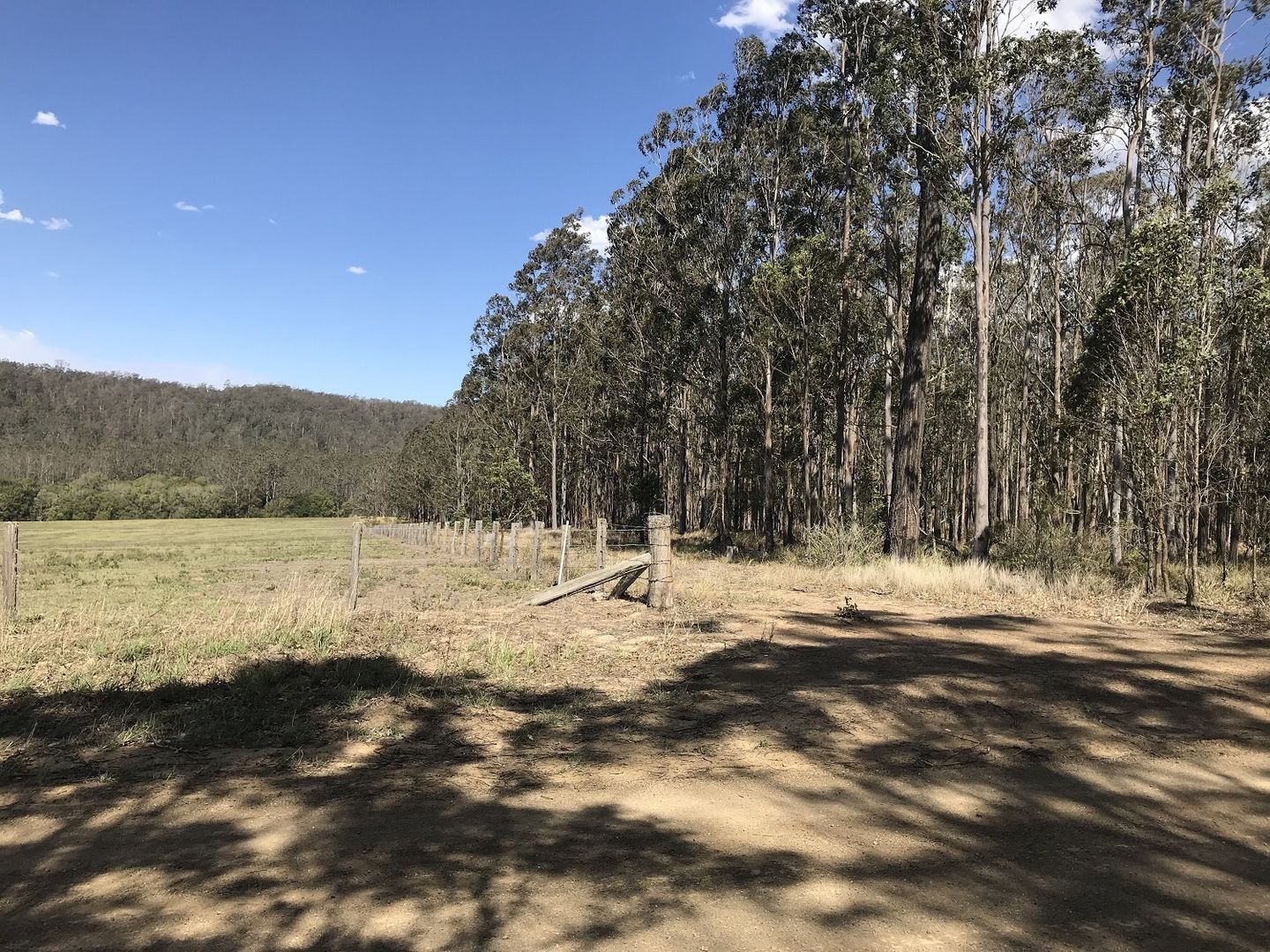 912 Manning Hill Road, Bunyah NSW 2429, Image 2