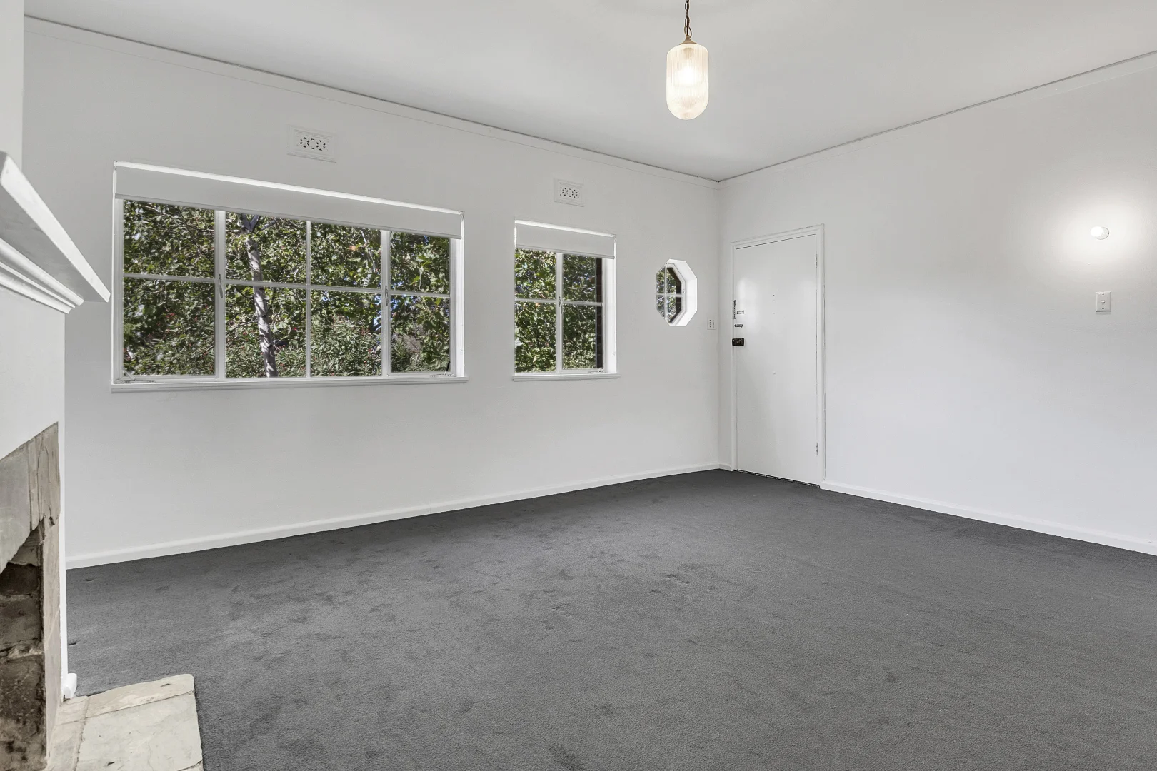 Additional image 4 of 2/4 Rathmines Street, Fairfield VIC 3078