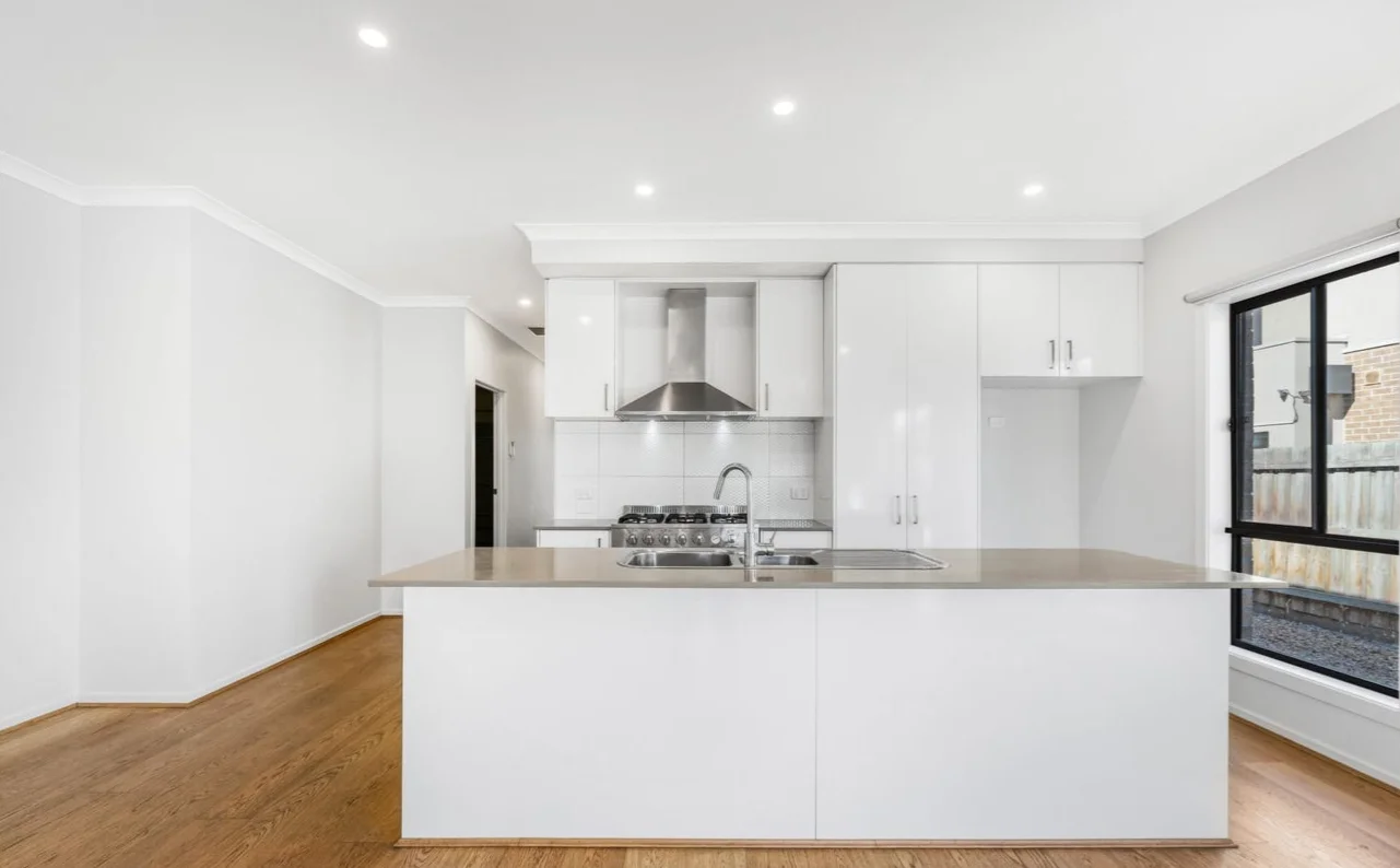 Additional image 4 of 4 Waterhole Avenue, Wollert VIC 3750