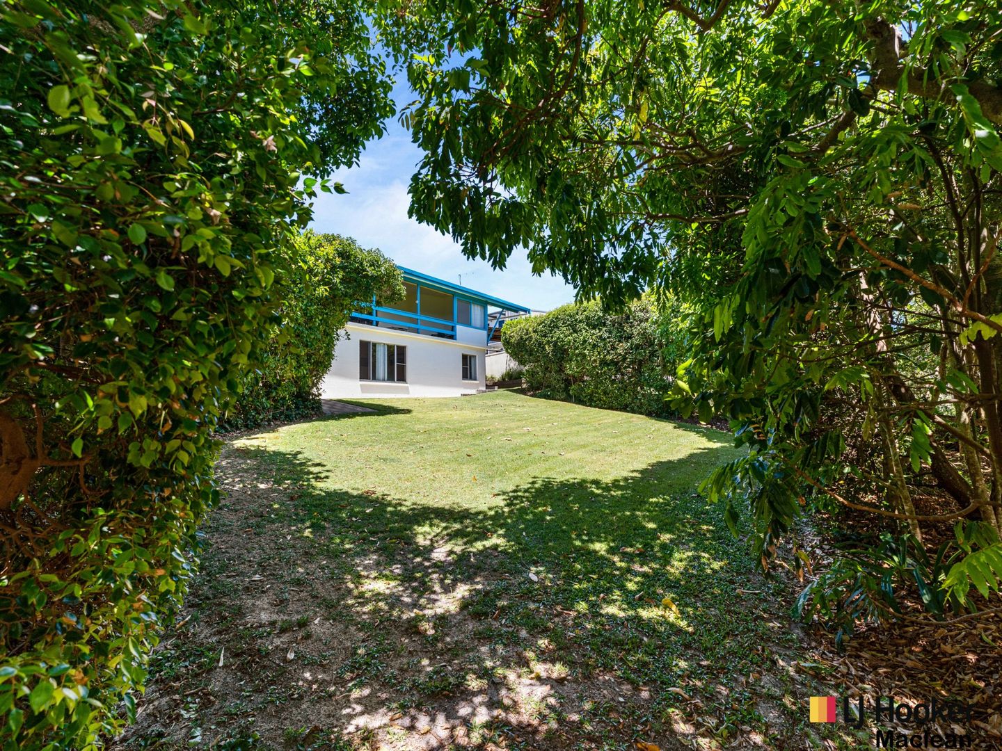 27 Poinsettia Crescent, Brooms Head NSW 2463, Image 2