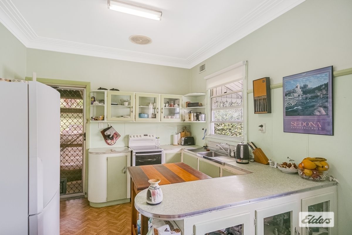 25 Dorothy Street, Murwillumbah NSW 2484, Image 1