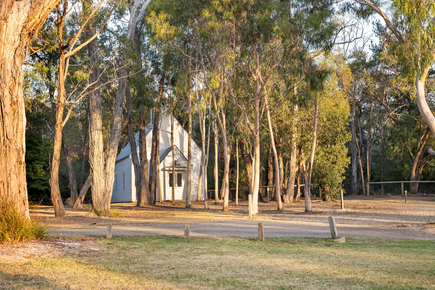 Additional image 7 of 1137 Stumpy Gully Road, Moorooduc VIC 3933