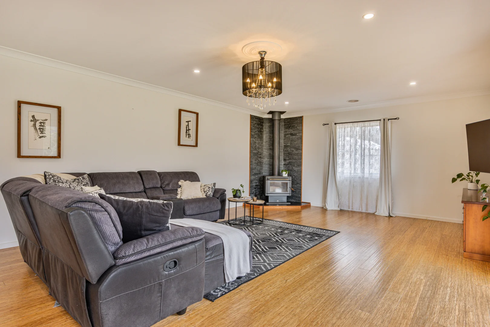 Additional image 11 of 877 Lonnavale Road, Lonnavale TAS 7109