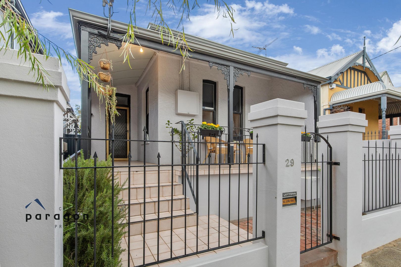 29 Cowle Street, West Perth WA 6005, Image 2