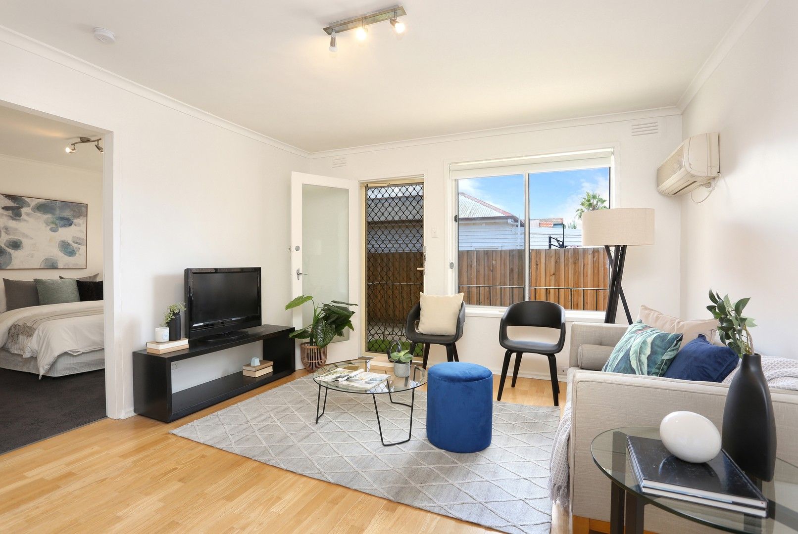 2/28 Speight Street, Thornbury VIC 3071, Image 0