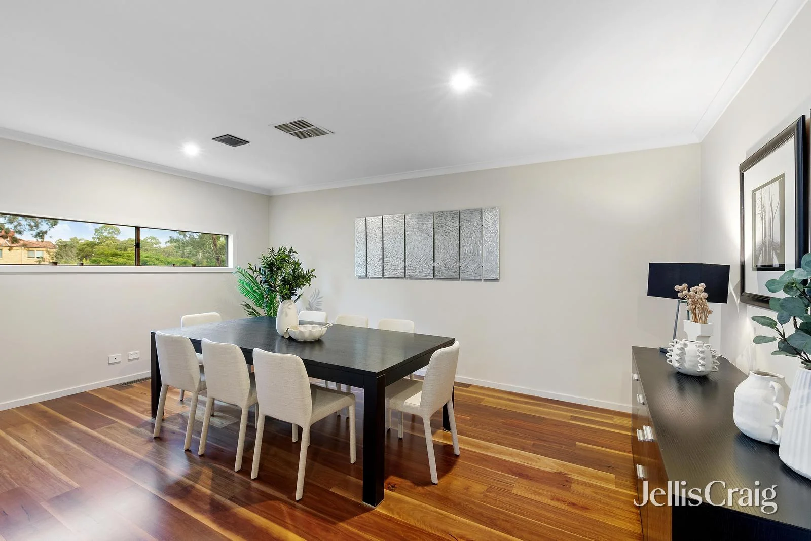 Additional image 9 of 4 Goulburn Grove, Yallambie VIC 3085