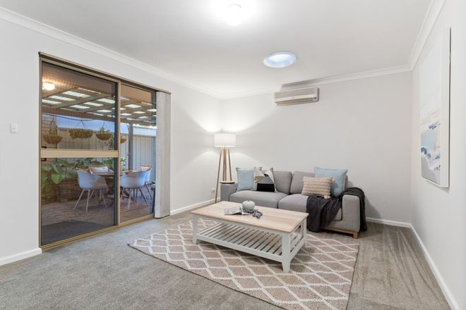 Picture of 4/5 Fitzroy Street, DIANELLA WA 6059