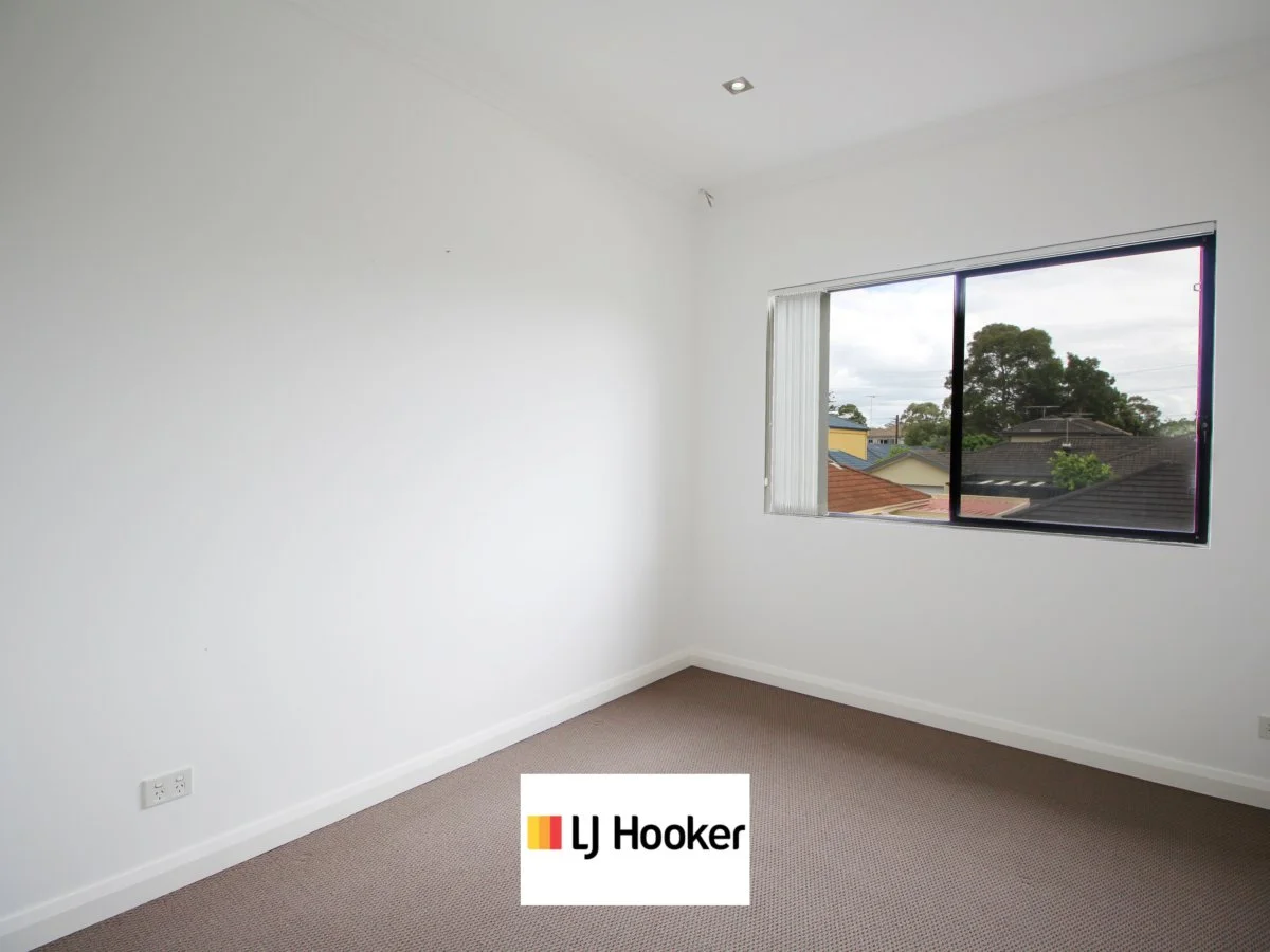 Additional image 13 of 28 Russell Avenue, Sans Souci NSW 2219