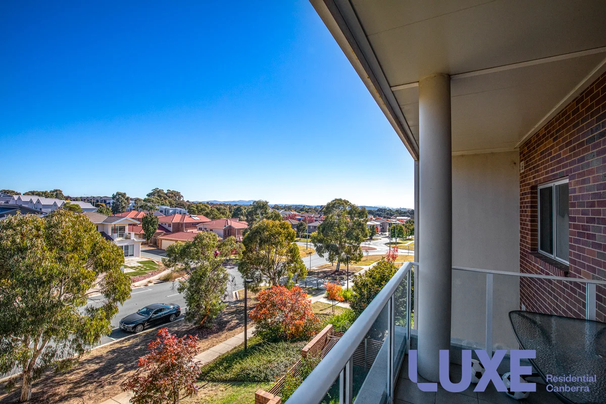 Additional image 14 of 53/136 Thynne Street, Bruce ACT 2617