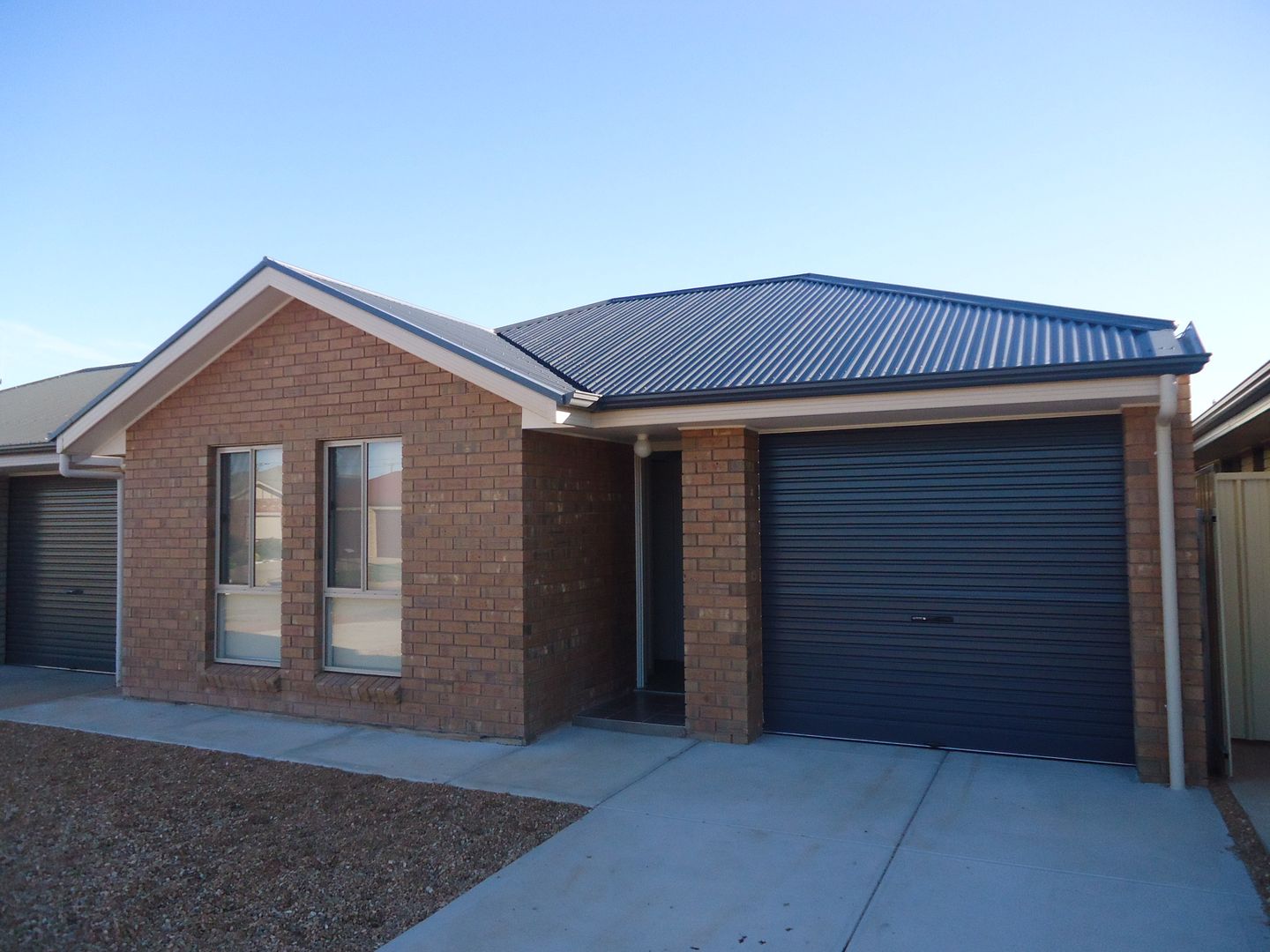 7 Henderson Street, Whyalla Norrie SA 5608 House For Rent 260.00
