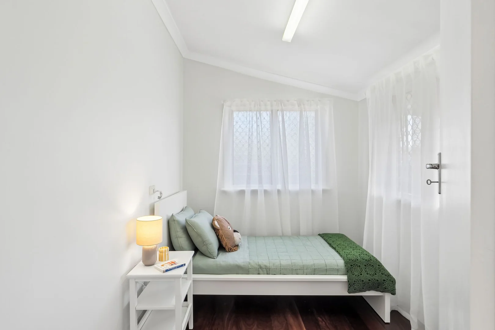 Additional image 19 of 42 Araluen Street, Morley WA 6062