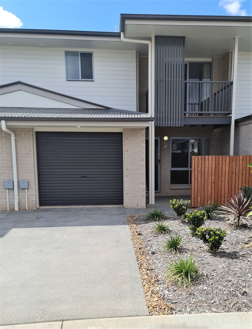 67/8 Casey Street, Caboolture South QLD 4510, Image 1