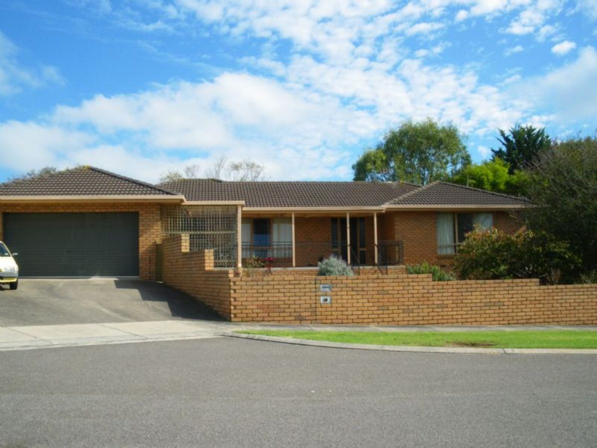 3 bedrooms House in 3 Maneroo Court WARRNAMBOOL VIC, 3280