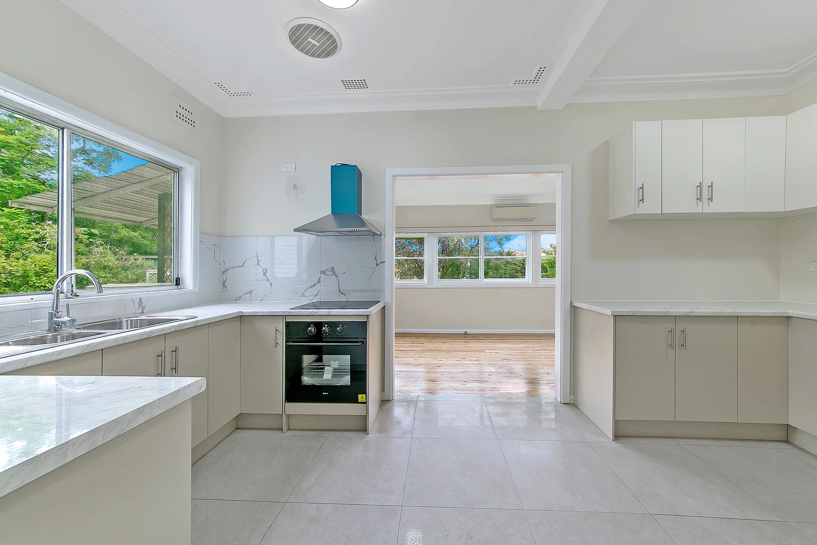 Additional image 2 of 61A Kenthurst Road, Kenthurst NSW 2156