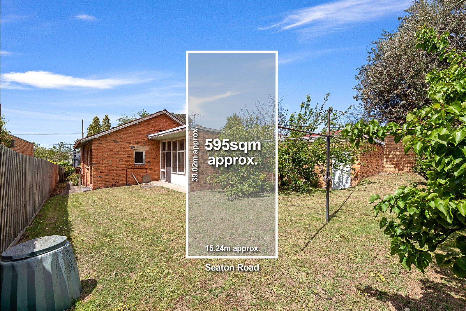 7 Seaton Road, Highett VIC 3190