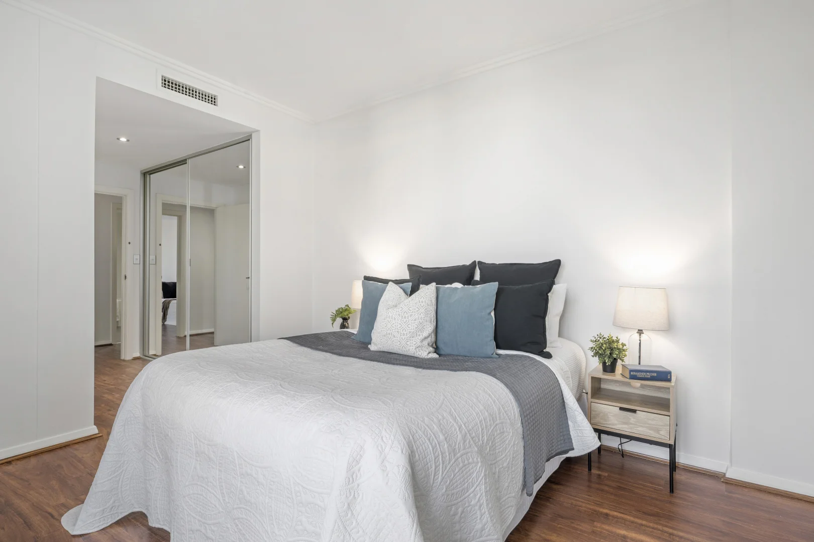 Additional image 8 of 21/16-24 Merriwa Street, Gordon NSW 2072