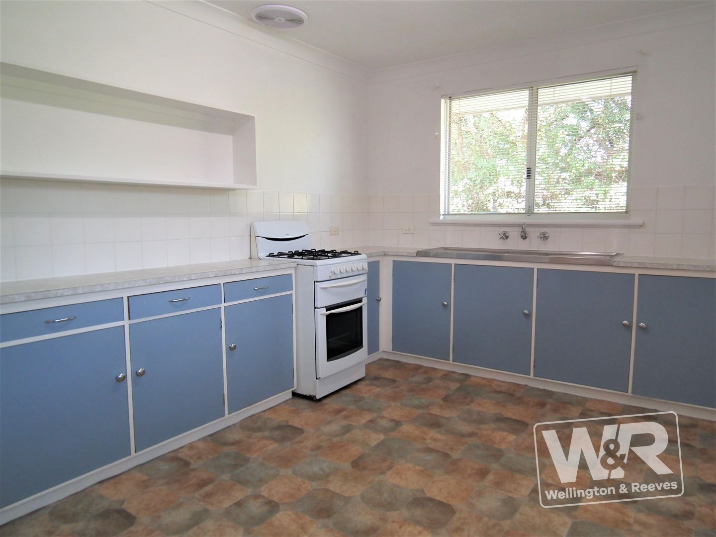 332A Ulster Road, Collingwood Heights WA 6330, Image 2