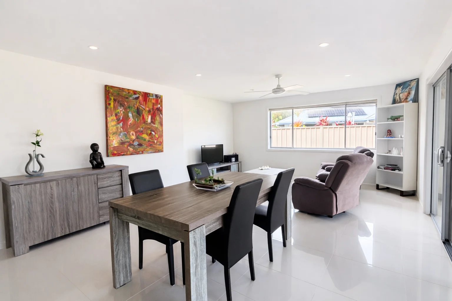 Additional image 2 of 106 Bluff Road, Emerald Beach NSW 2456