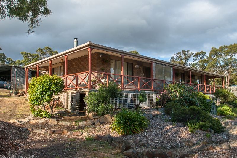 241 Briggs Road, Honeywood TAS 7017, Image 1