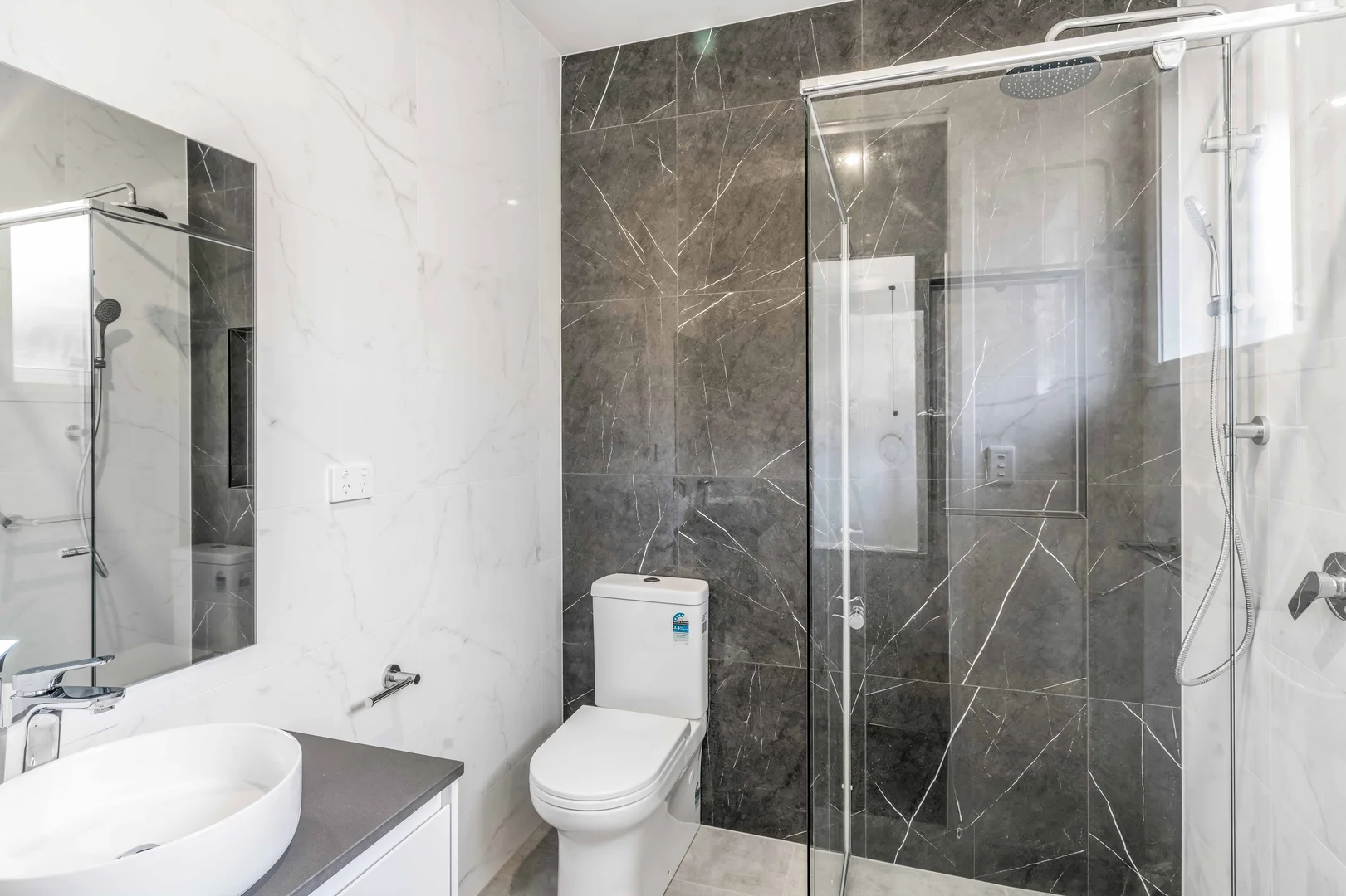 Additional image 10 of 24a Chiswick Way, Thornton NSW 2322