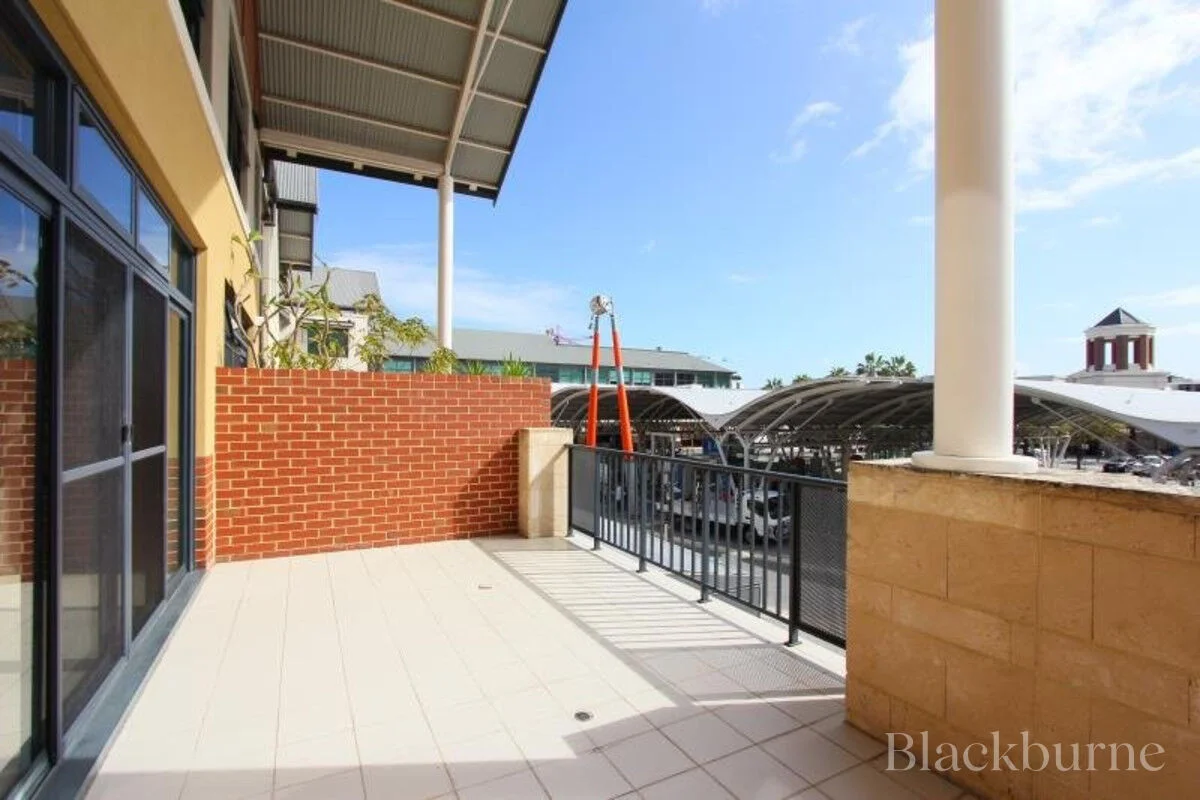 Additional image 13 of 3/386 Roberts Road, Subiaco WA 6008