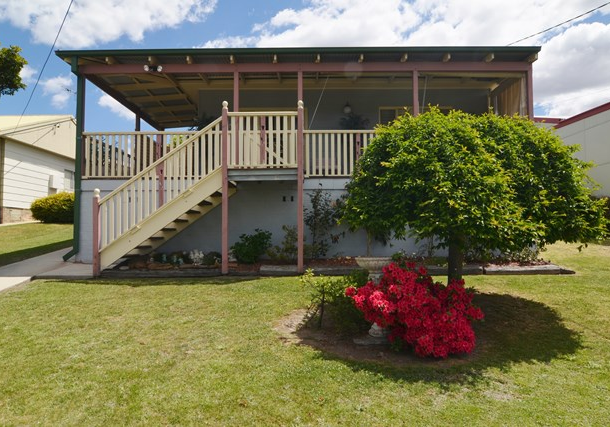 65 Musket Parade, Lithgow NSW 2790