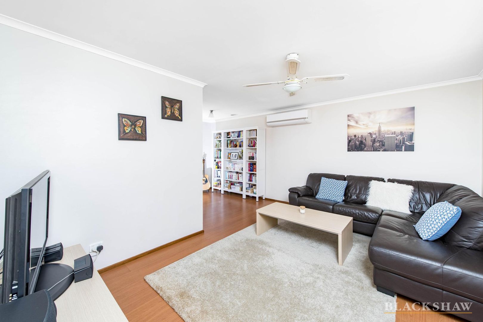 14/8 Jondol Place, Isabella Plains ACT 2905, Image 1