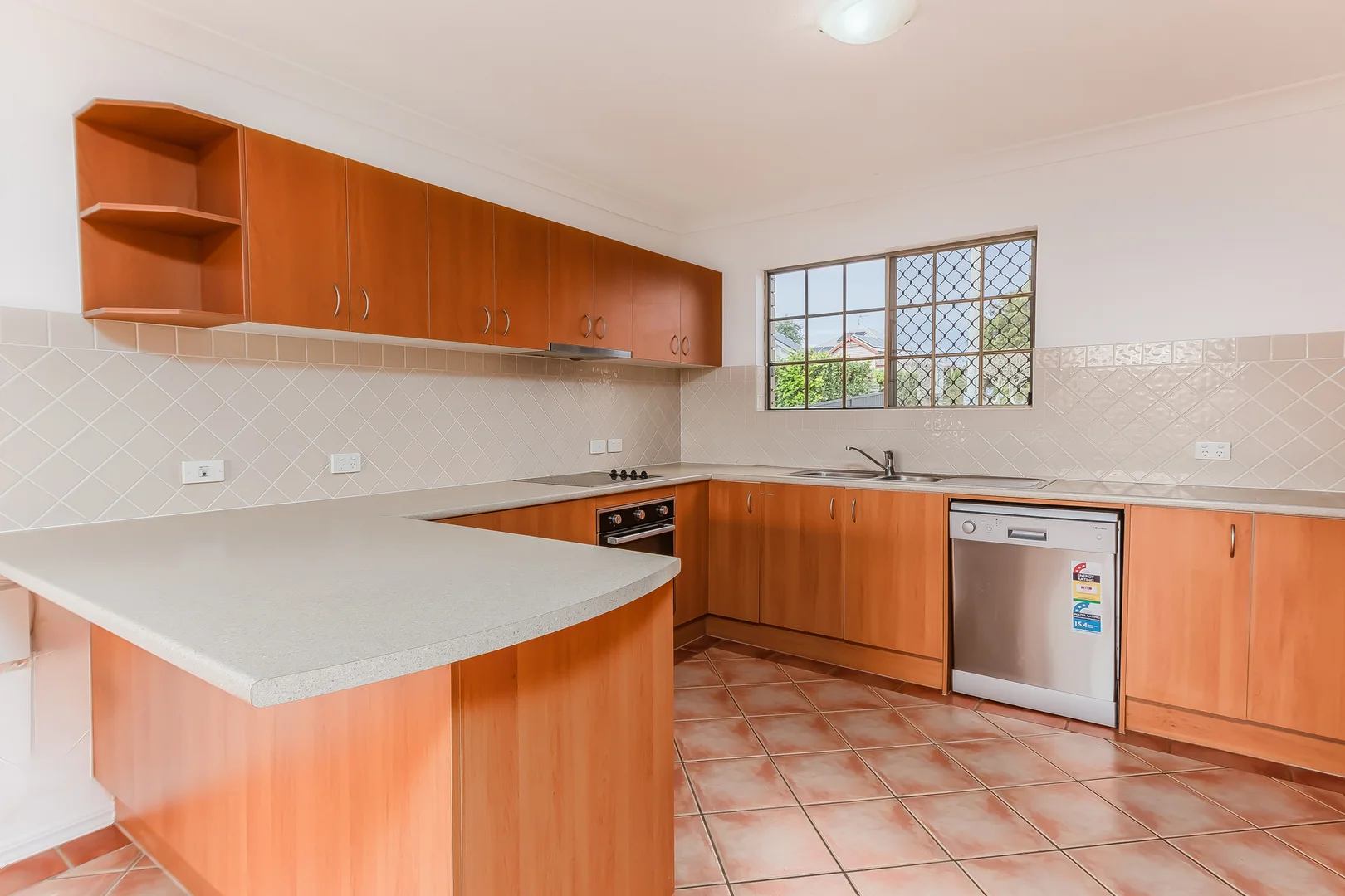 Additional image 7 of 1/31 Oyster Point Road, Banora Point NSW 2486