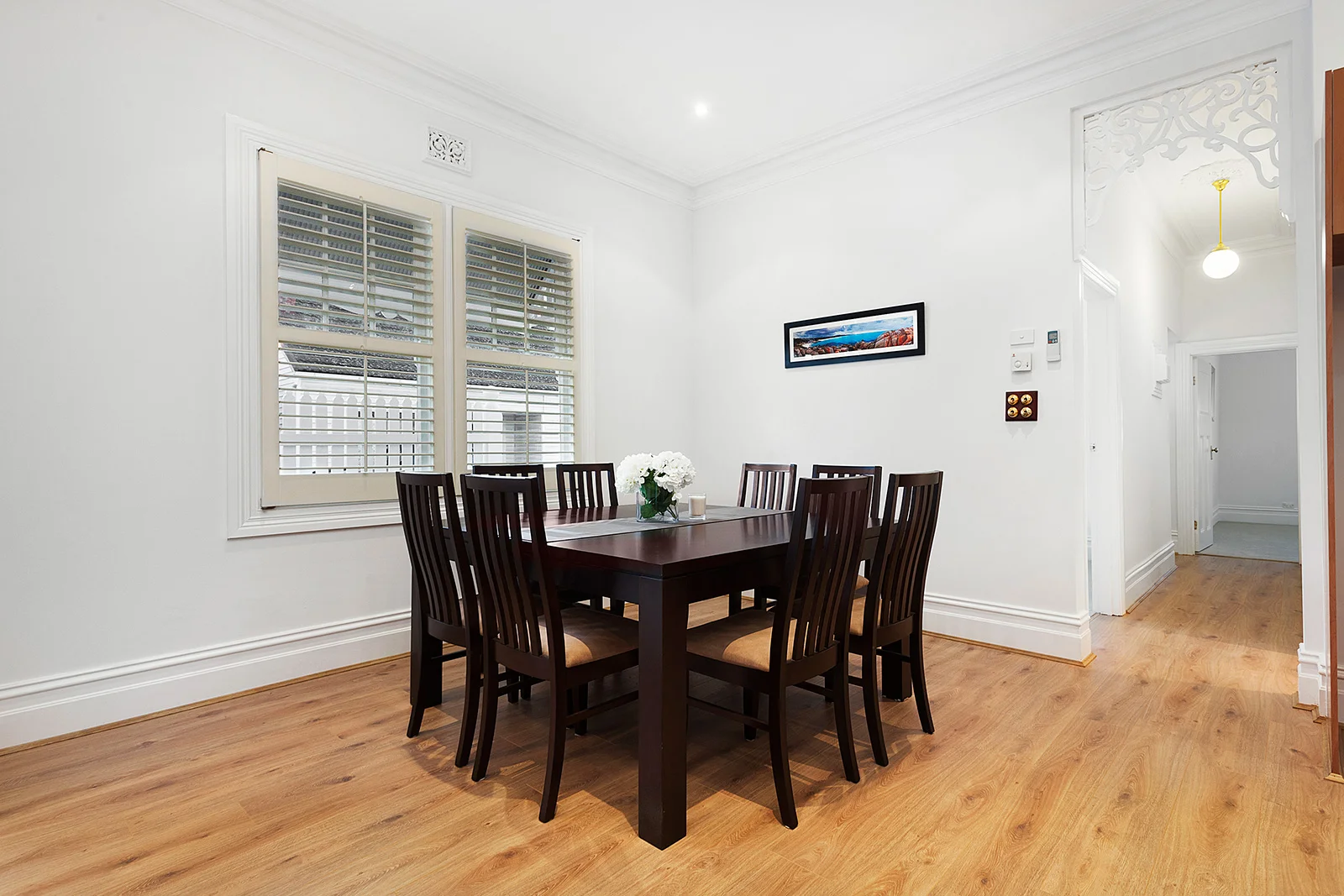 Additional image 5 of 51 Sussex Street, Yarraville VIC 3013