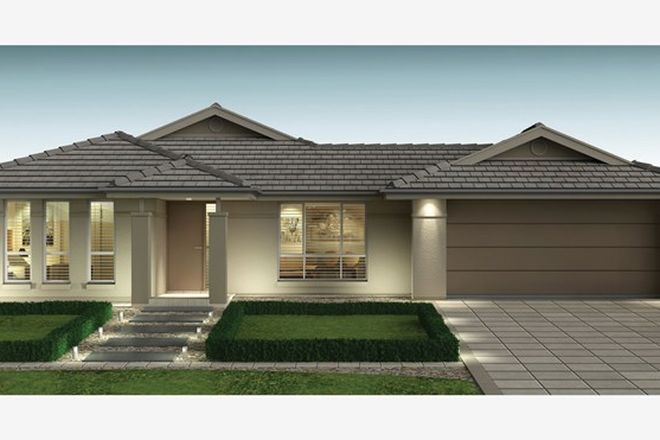 Picture of Lot 24 Dunfield Drive, MOUNT TORRENS SA 5244