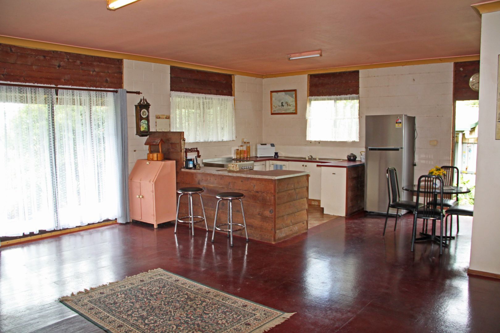 31 Hannam Vale Road, Moorland NSW 2443, Image 1