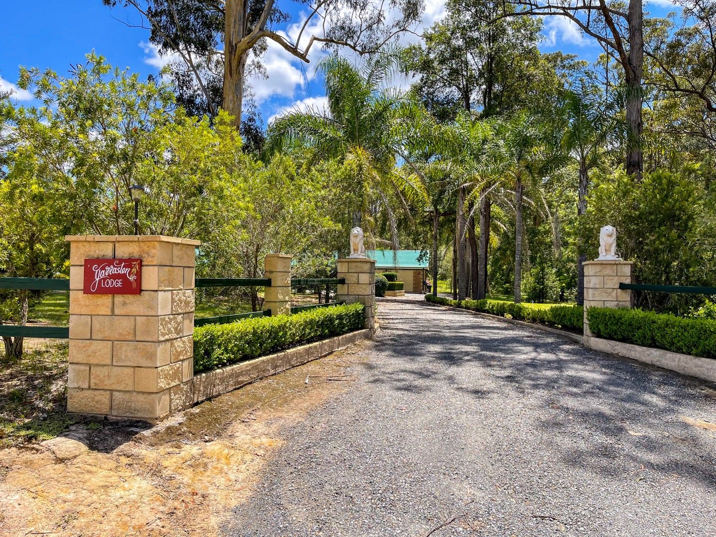 5 bedrooms Acreage / Semi-Rural in 45 Iluka Circuit TAREE NSW, 2430