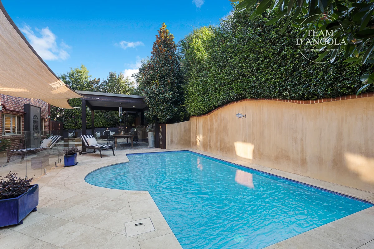 Additional image 3 of 24 Childrey Place, Castle Hill NSW 2154