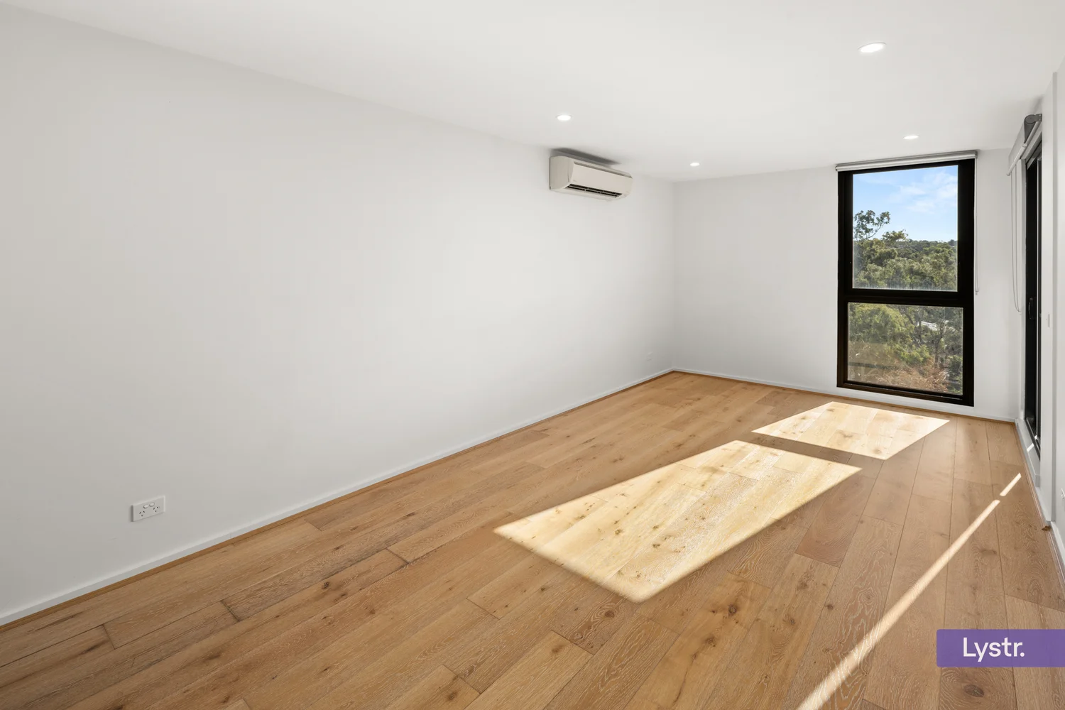 Additional image 4 of 65/15 Bowman Street, Macquarie ACT 2614