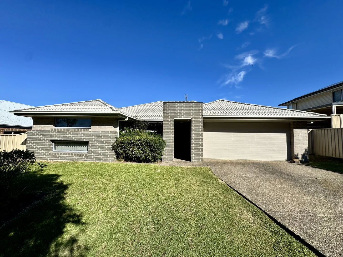 125 Station Street, Bonnells Bay NSW 2264
