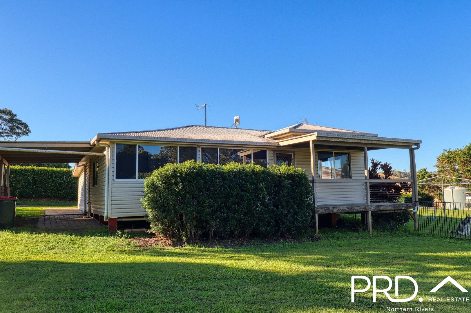 8a Fig Tree Lane, McKees Hill NSW 2480, Image 0