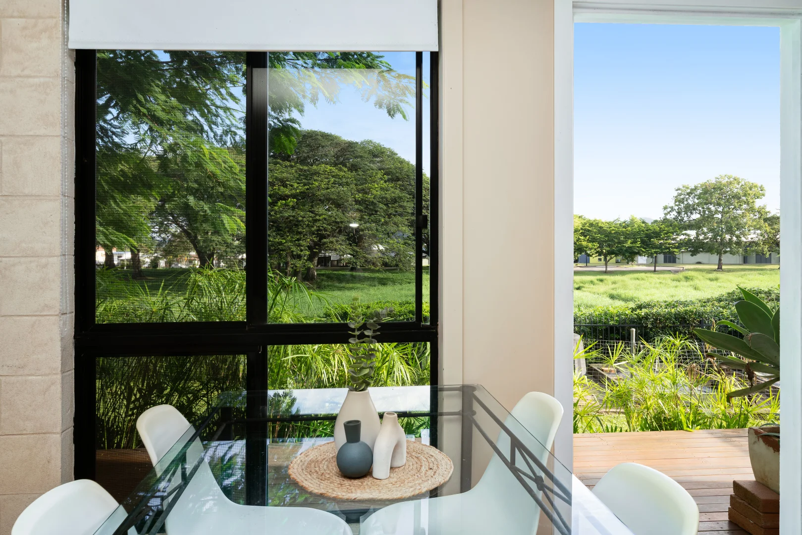 Additional image 23 of 4 Planet Place, Aitkenvale QLD 4814