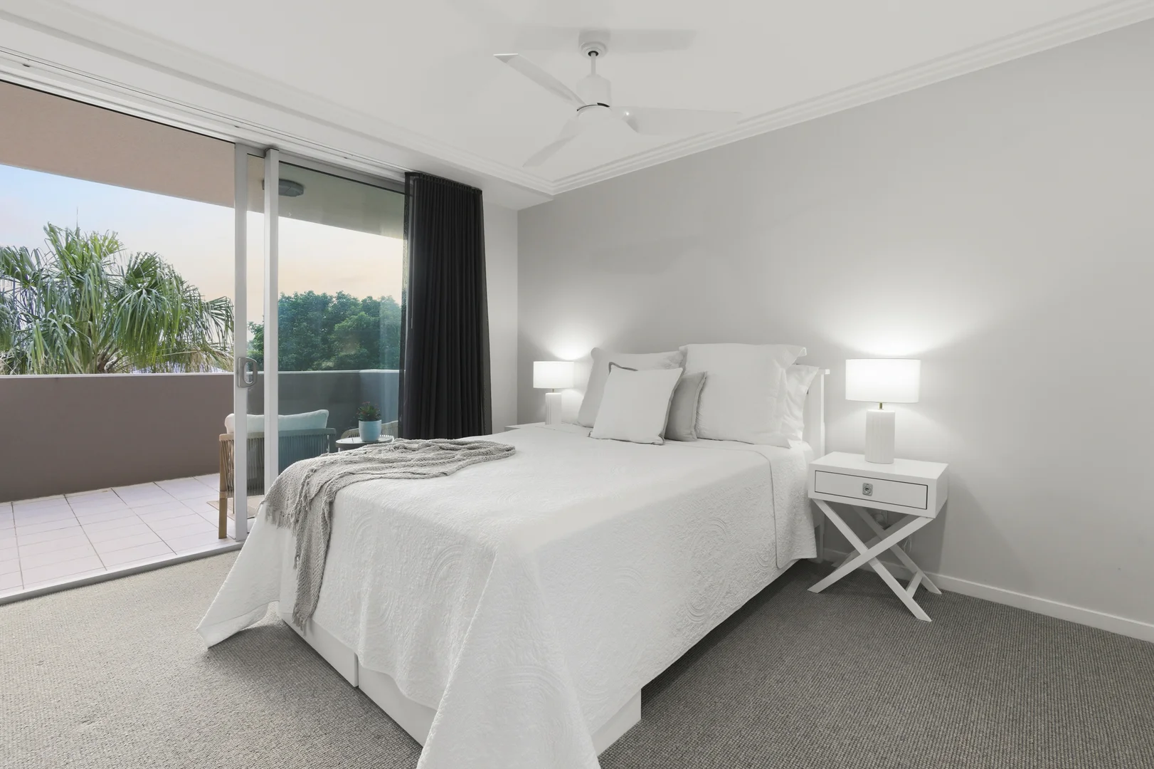 Additional image 15 of 24/53 Darrambal Street, Chevron Island QLD 4217