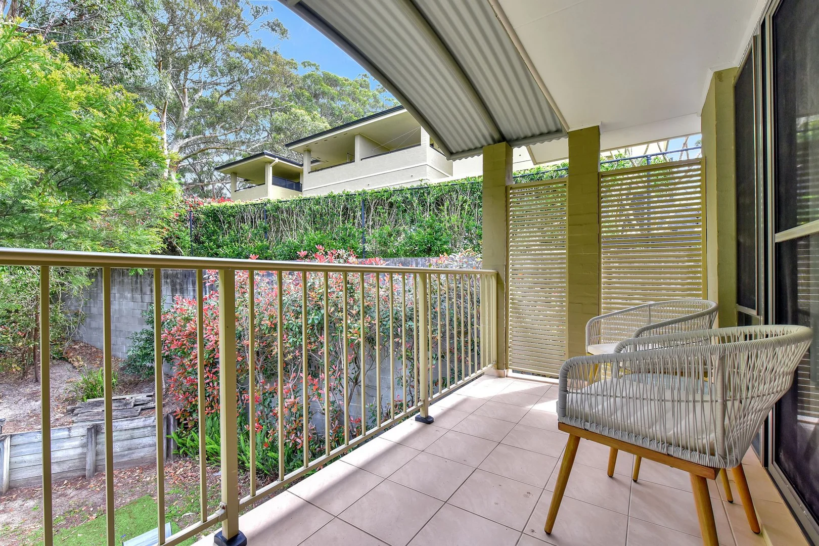 Additional image 17 of 6 Lamandra Cres, Nelson Bay NSW 2315