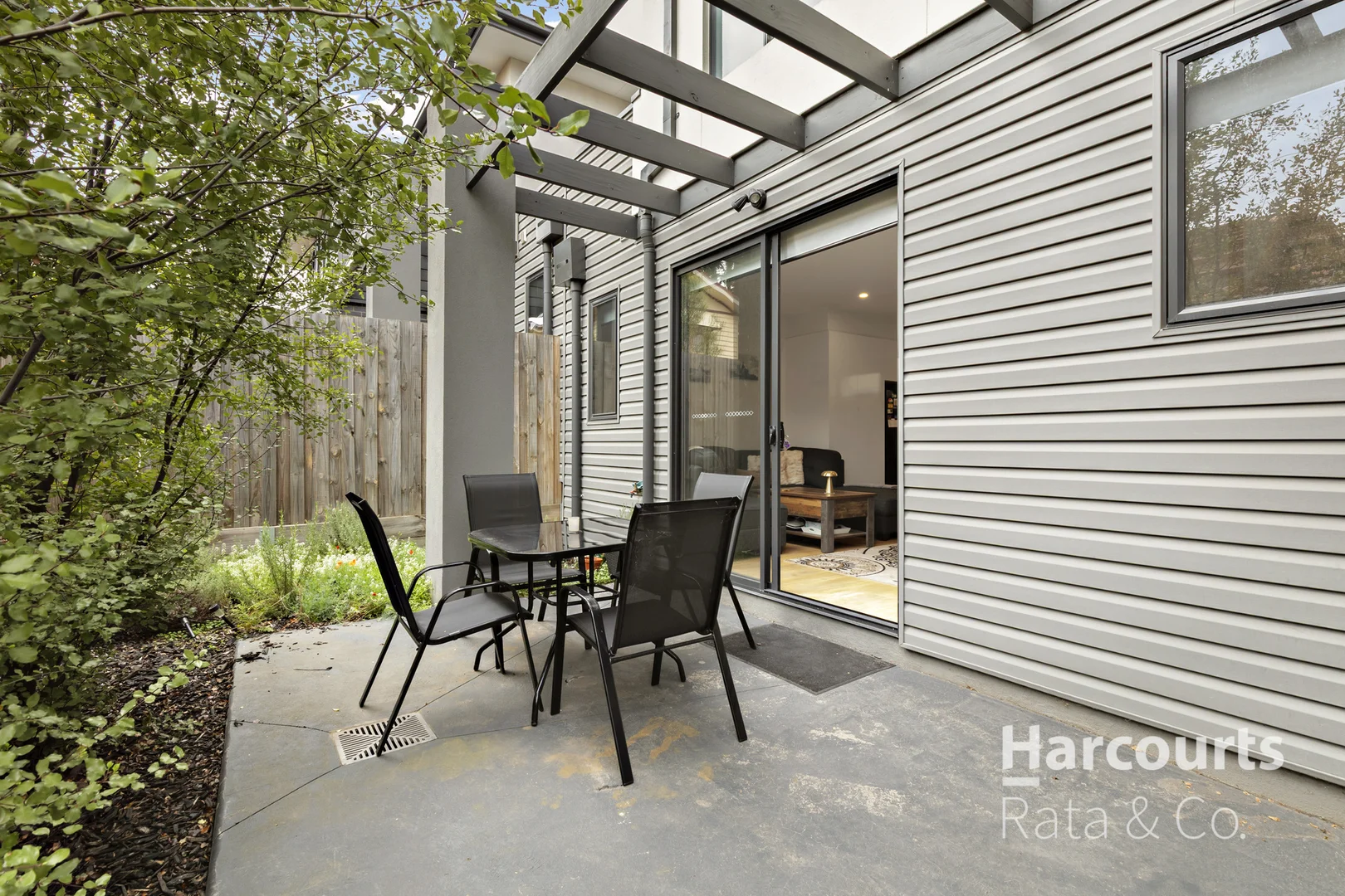 Additional image 10 of 2/12 Lawson Street, Reservoir VIC 3073