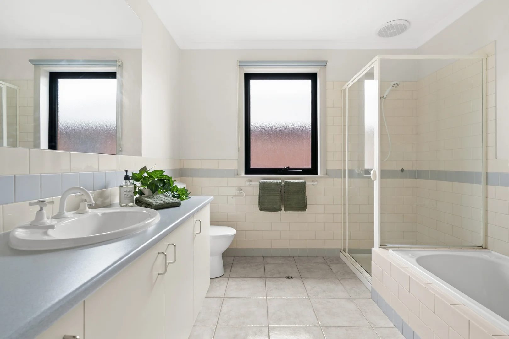 Additional image 8 of 8 Proctor Street, Williamstown VIC 3016