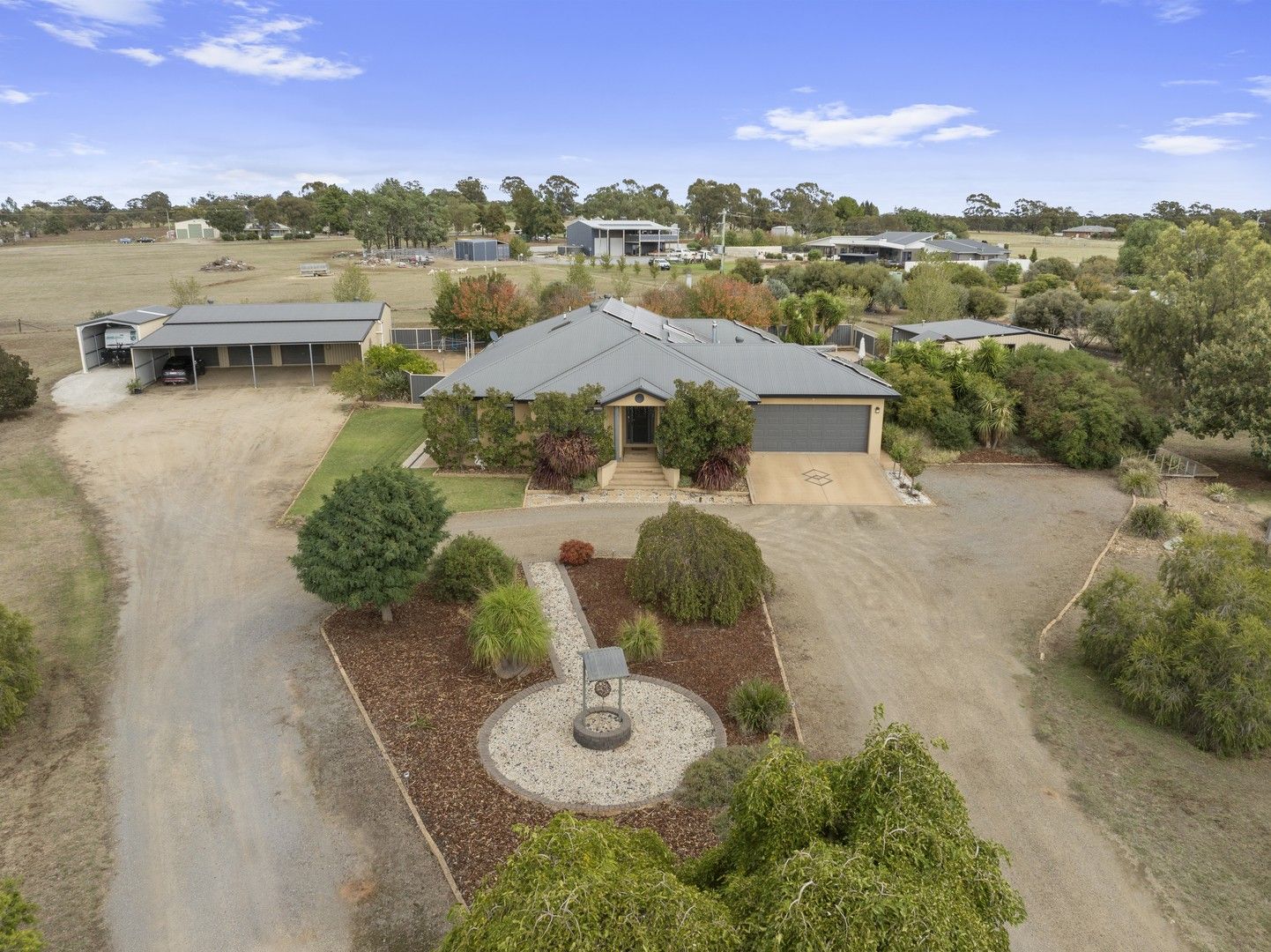 94 Leary's Lane, Coolamon NSW 2701, Image 0