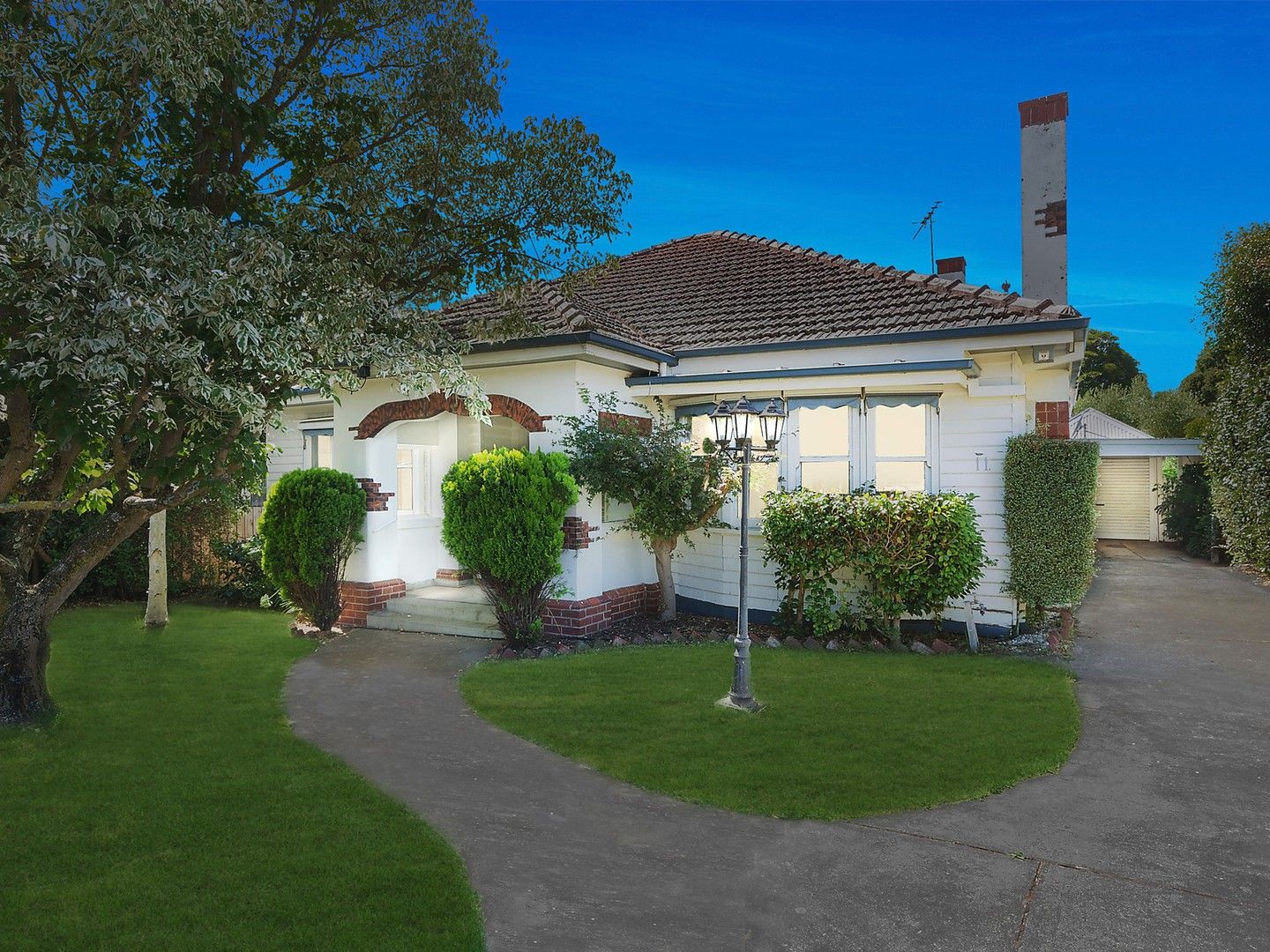 11 Philpott Street, East Geelong VIC 3219, Image 0