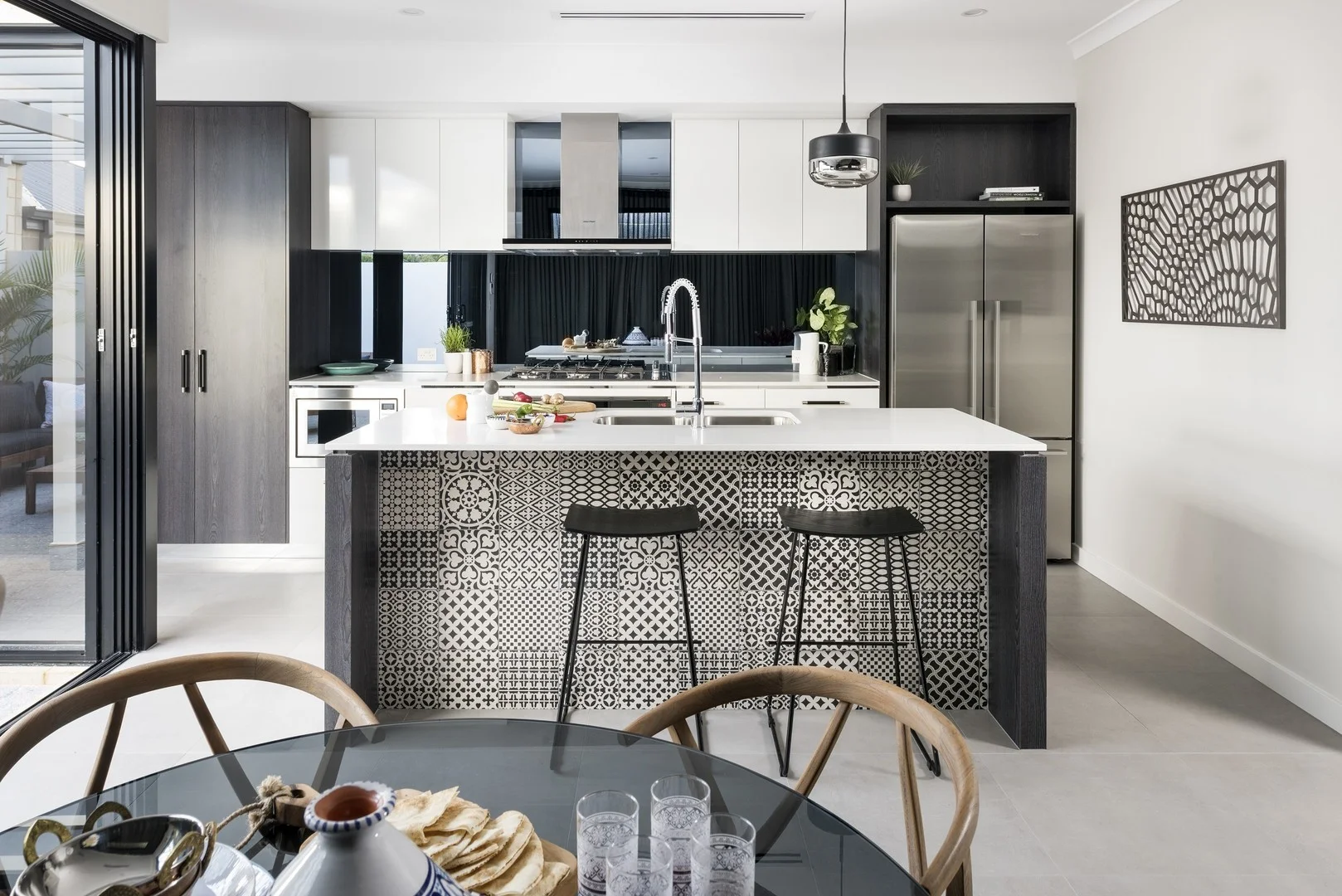 Additional image 4 of Lot 1095 Burbidge Road, Lakelands WA 6180